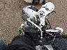 1HD1BVJ16RB****** Salvage 2024 Harley-Davidson FXST in Rec Rides Online Exclusive