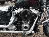 1HD1BVJ16RB****** Wrecked 2024 Harley-Davidson FXST in Rec Rides Online Exclusive