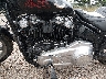1HD1BVJ16RB****** Used 2024 Harley-Davidson FXST in Rec Rides Online Exclusive