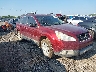 4S4BRDKC6C2****** Salvage and Wrecked 2012 Subaru Outback in Tulsa