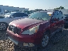 4S4BRDKC6C2****** Used and Repairable 2012 Subaru Outback in Tulsa