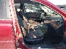 4S4BRDKC6C2****** Used and Repairable 2012 Subaru Outback in Oklahoma State