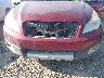 4S4BRDKC6C2****** Salvage and Repairable 2012 Subaru Outback in Oklahoma State