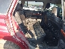 4S4BRDKC6C2****** Wrecked 2012 Subaru Outback in Tulsa