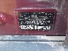 4S4BRDKC6C2****** Used 2012 Subaru Outback in Tulsa