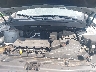 5NMSGDAB1AH****** Repairable 2010 Hyundai Santa Fe in Long Island