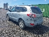 5NMSGDAB1AH****** Salvage and Repairable 2010 Hyundai Santa Fe in Long Island