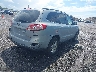 5NMSGDAB1AH****** Salvage and Wrecked 2010 Hyundai Santa Fe in New York State