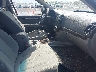 5NMSGDAB1AH****** Used and Repairable 2010 Hyundai Santa Fe in New York State