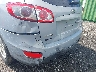 5NMSGDAB1AH****** Salvage and Repairable 2010 Hyundai Santa Fe in New York State