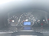 5NMSGDAB1AH****** Salvage 2010 Hyundai Santa Fe in Long Island