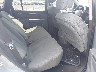 5NMSGDAB1AH****** Wrecked 2010 Hyundai Santa Fe in Long Island