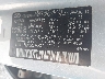 5NMSGDAB1AH****** Used 2010 Hyundai Santa Fe in Long Island