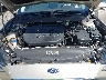 3FA6P0D92HR****** Repairable 2017 Ford Fusion in Honolulu