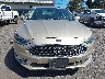 3FA6P0D92HR****** Wrecked 2017 Ford Fusion in Hawaii State
