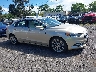 3FA6P0D92HR****** Used 2017 Ford Fusion in Hawaii State