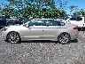 3FA6P0D92HR****** Repairable 2017 Ford Fusion in Hawaii State