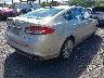 3FA6P0D92HR****** Salvage and Wrecked 2017 Ford Fusion in Hawaii State