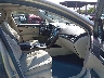 3FA6P0D92HR****** Used and Repairable 2017 Ford Fusion in Hawaii State