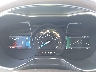 3FA6P0D92HR****** Salvage 2017 Ford Fusion in Honolulu