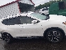 5N1AT2MT2KC****** Usados 2019 Nissan Rogue en Estado de Carolina del Norte