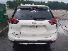 5N1AT2MT2KC****** Destrozados 2019 Nissan Rogue