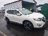 5N1AT2MT2KC****** Salvamento y Destrozados 2019 Nissan Rogue en Raleigh
