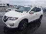 5N1AT2MT2KC****** Usados y Reparables 2019 Nissan Rogue en Raleigh