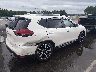 5N1AT2MT2KC****** Salvamento y Destrozados 2019 Nissan Rogue en Estado de Carolina del Norte