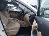 5N1AT2MT2KC****** Usados y Reparables 2019 Nissan Rogue en Estado de Carolina del Norte