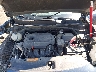 KNDPNCACXJ7****** Repairable 2018 Kia Sportage in Buffalo