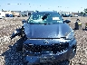 KNDPNCACXJ7****** Used 2018 Kia Sportage in New York State