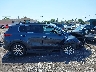 KNDPNCACXJ7****** Repairable 2018 Kia Sportage in New York State