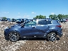 KNDPNCACXJ7****** Salvage 2018 Kia Sportage