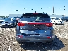 KNDPNCACXJ7****** Used 2018 Kia Sportage