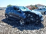 KNDPNCACXJ7****** Salvage and Wrecked 2018 Kia Sportage in Buffalo