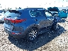 KNDPNCACXJ7****** Salvage and Wrecked 2018 Kia Sportage in New York State
