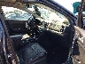 KNDPNCACXJ7****** Used and Repairable 2018 Kia Sportage in New York State