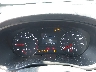 KNDPNCACXJ7****** Salvage 2018 Kia Sportage in Buffalo