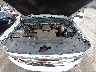 3GTU2NEC9HG****** Reparables 2017 GMC Sierra 1500 en Savannah