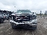 3GTU2NEC9HG****** Usados 2017 GMC Sierra 1500 en Estado de Georgia