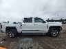 3GTU2NEC9HG****** Reparables 2017 GMC Sierra 1500 en Estado de Georgia