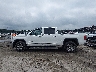 3GTU2NEC9HG****** Salvamento 2017 GMC Sierra 1500