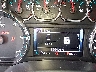 3GTU2NEC9HG****** Destrozados 2017 GMC Sierra 1500