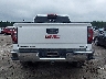 3GTU2NEC9HG****** Usados 2017 GMC Sierra 1500