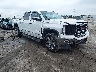 3GTU2NEC9HG****** Salvamento y Destrozados 2017 GMC Sierra 1500 en Savannah