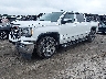 3GTU2NEC9HG****** Usados y Reparables 2017 GMC Sierra 1500 en Savannah