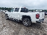 3GTU2NEC9HG****** Salvamento y Reparables 2017 GMC Sierra 1500 en Savannah