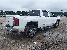 3GTU2NEC9HG****** Salvamento y Destrozados 2017 GMC Sierra 1500 en Estado de Georgia