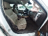 3GTU2NEC9HG****** Usados y Reparables 2017 GMC Sierra 1500 en Estado de Georgia